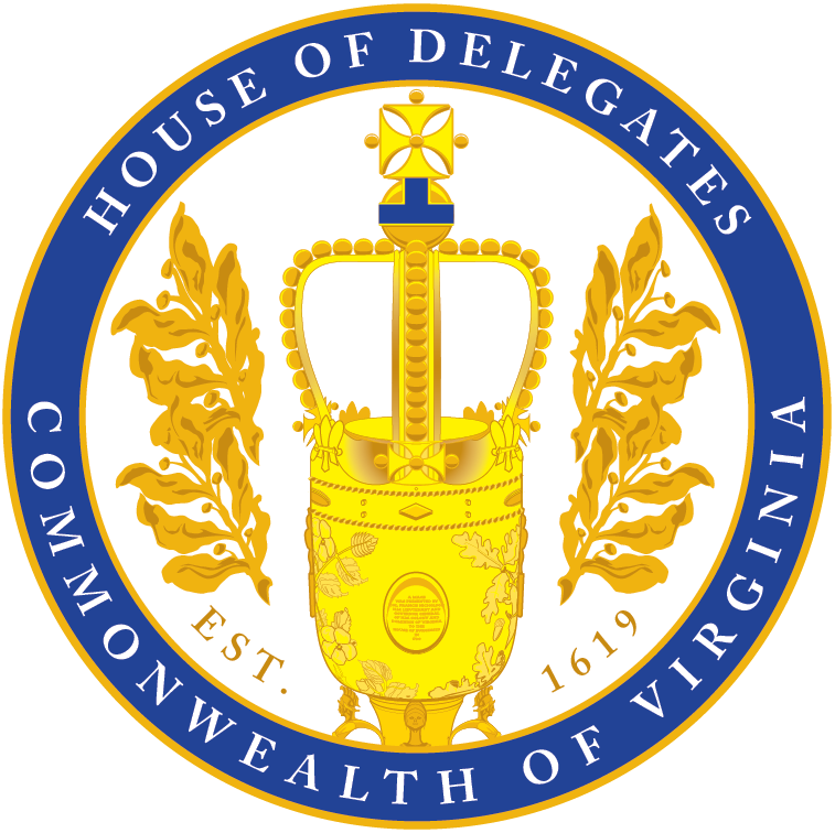 Virginia House of Delegates